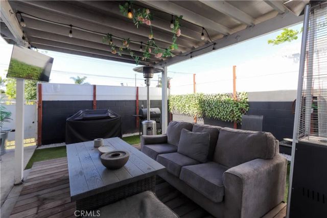 10847 Arroyo Drive, Whittier, CA 90604