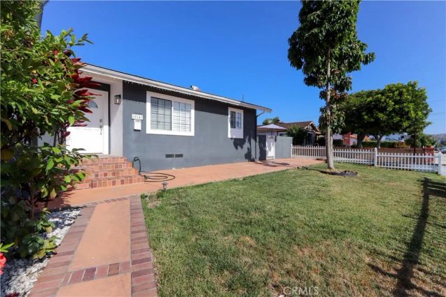 10847 Arroyo Drive, Whittier, CA 90604