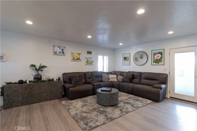 10847 Arroyo Drive, Whittier, CA 90604