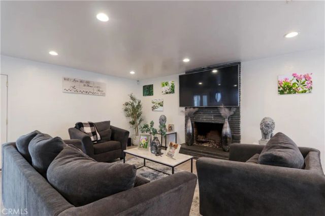 10847 Arroyo Drive, Whittier, CA 90604