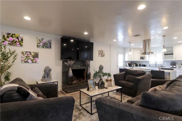 10847 Arroyo Drive, Whittier, CA 90604