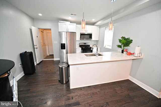 3700 FLOWERTON RD, Baltimore, MD 21229