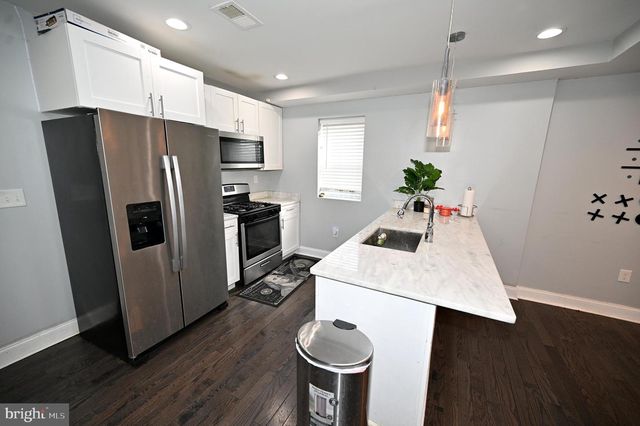 3700 FLOWERTON RD, Baltimore, MD 21229