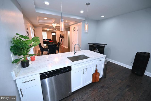 3700 FLOWERTON RD, Baltimore, MD 21229