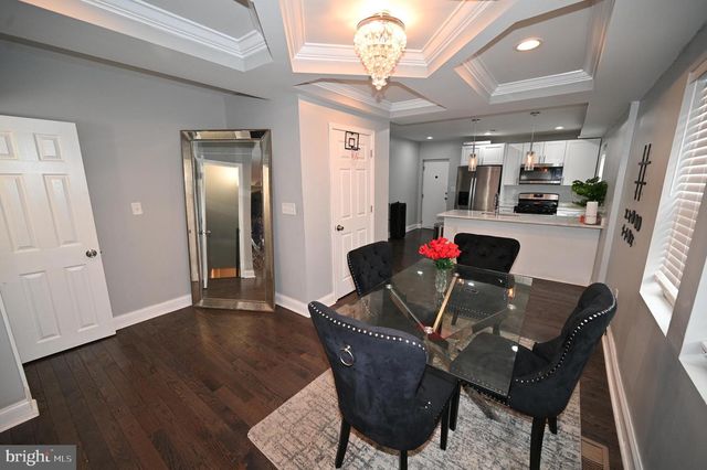 3700 FLOWERTON RD, Baltimore, MD 21229