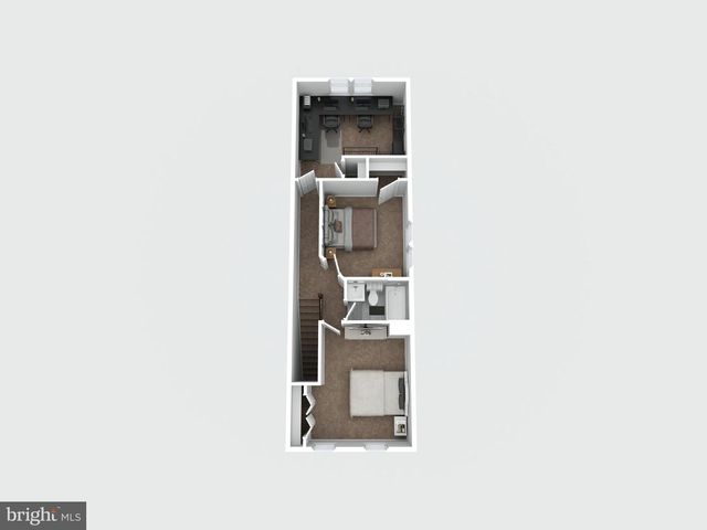 3700 FLOWERTON RD, Baltimore, MD 21229