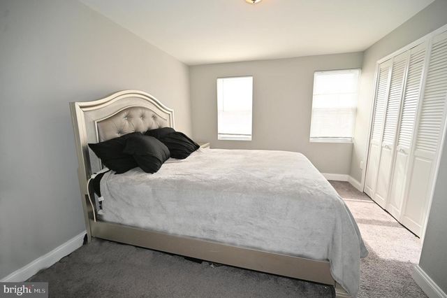 3700 FLOWERTON RD, Baltimore, MD 21229