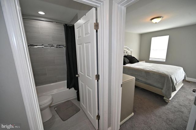 3700 FLOWERTON RD, Baltimore, MD 21229