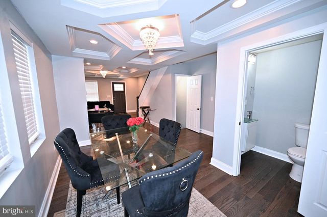 3700 FLOWERTON RD, Baltimore, MD 21229