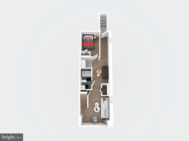 3700 FLOWERTON RD, Baltimore, MD 21229