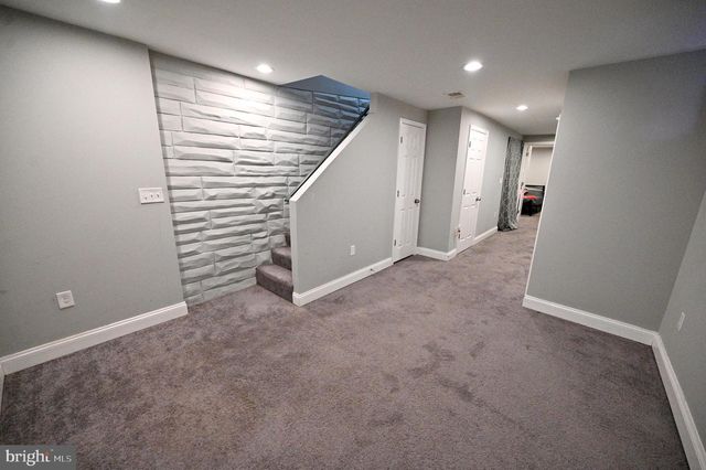 3700 FLOWERTON RD, Baltimore, MD 21229