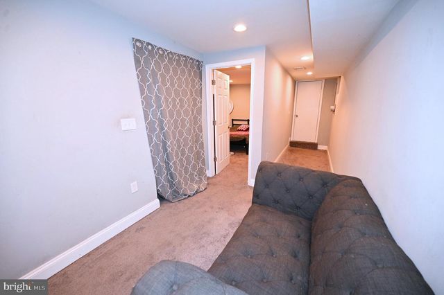 3700 FLOWERTON RD, Baltimore, MD 21229