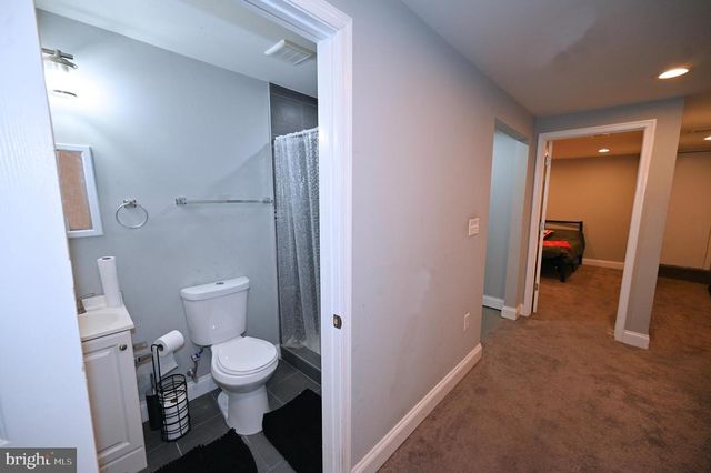 3700 FLOWERTON RD, Baltimore, MD 21229