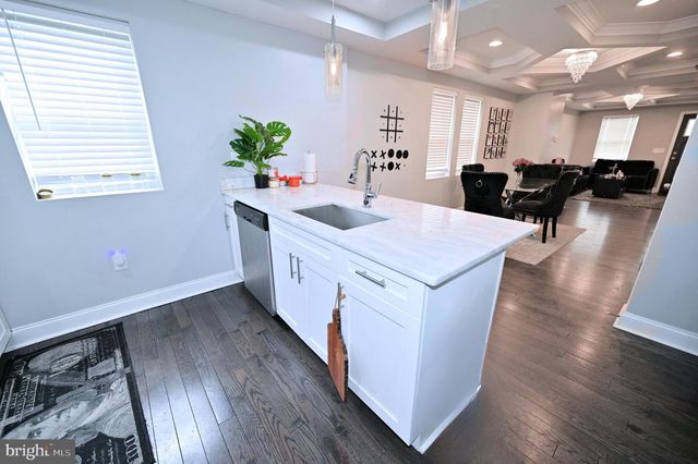 3700 FLOWERTON RD, Baltimore, MD 21229