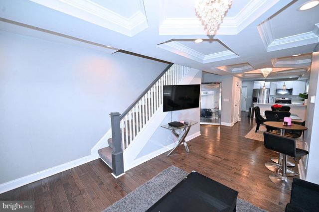 3700 FLOWERTON RD, Baltimore, MD 21229