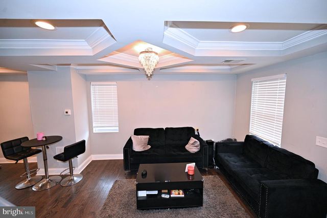 3700 FLOWERTON RD, Baltimore, MD 21229