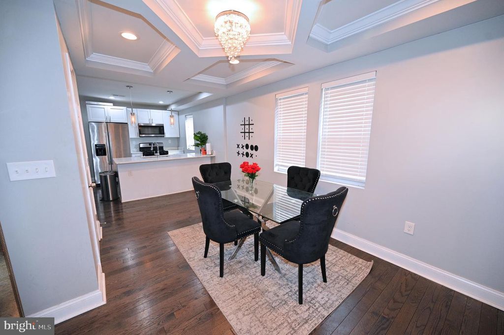 3700 FLOWERTON RD, Baltimore, MD 21229