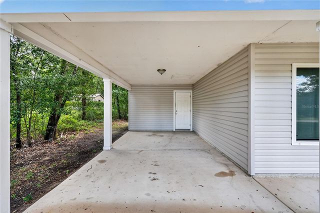 6255 SE 165TH COURT, Ocklawaha, FL 32179