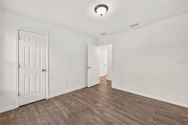 6255 SE 165TH COURT, Ocklawaha, FL 32179