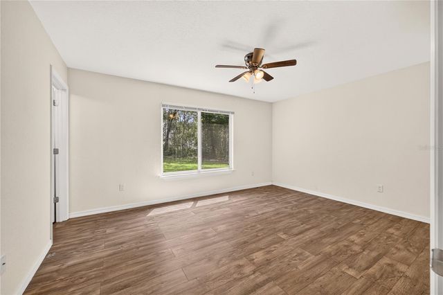 6255 SE 165TH COURT, Ocklawaha, FL 32179