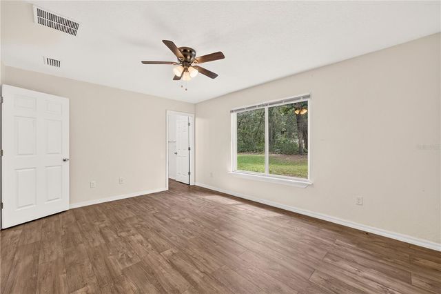 6255 SE 165TH COURT, Ocklawaha, FL 32179