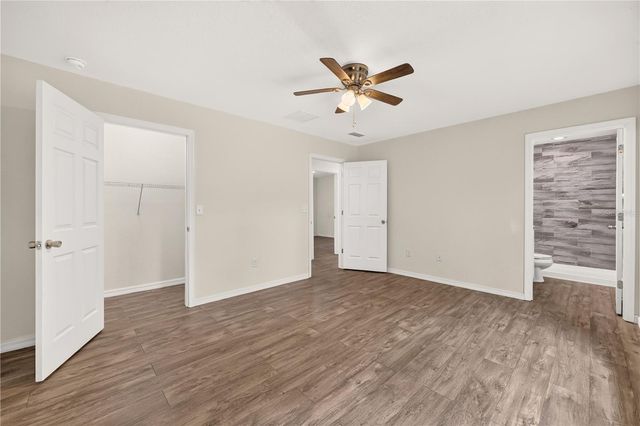 6255 SE 165TH COURT, Ocklawaha, FL 32179