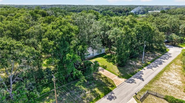 6255 SE 165TH COURT, Ocklawaha, FL 32179