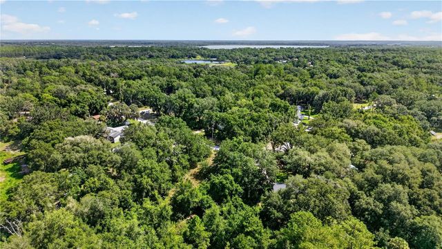 6255 SE 165TH COURT, Ocklawaha, FL 32179