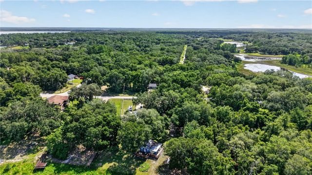 6255 SE 165TH COURT, Ocklawaha, FL 32179
