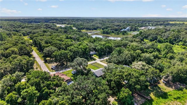 6255 SE 165TH COURT, Ocklawaha, FL 32179