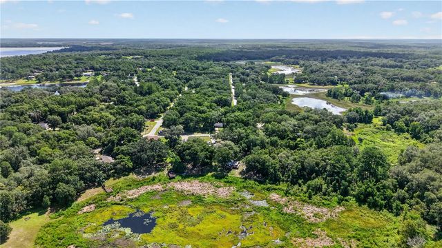 6255 SE 165TH COURT, Ocklawaha, FL 32179
