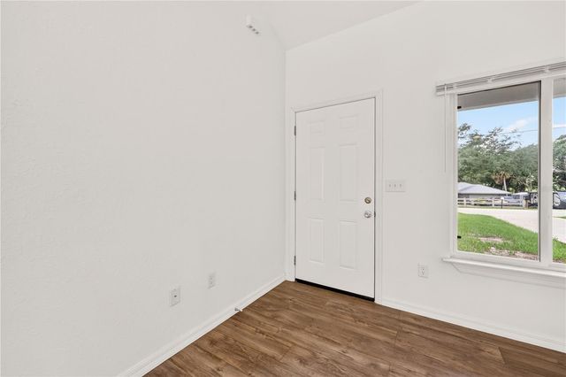 6255 SE 165TH COURT, Ocklawaha, FL 32179