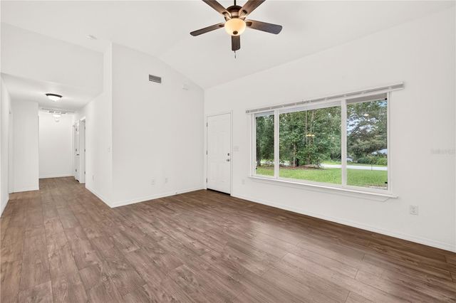 6255 SE 165TH COURT, Ocklawaha, FL 32179