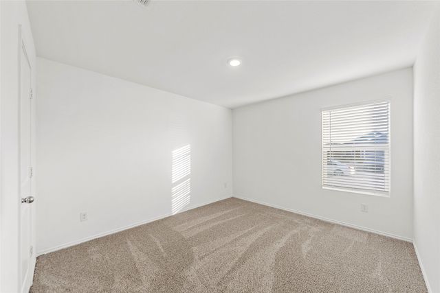 5430 LONGSHADOW Drive, Princeton, TX 75407