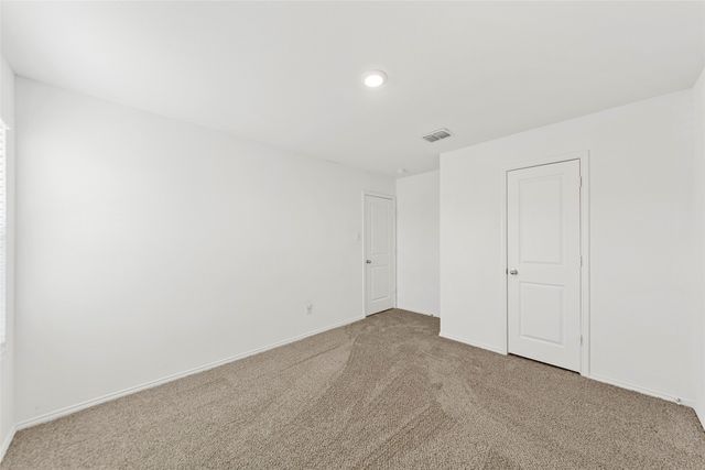 5430 LONGSHADOW Drive, Princeton, TX 75407