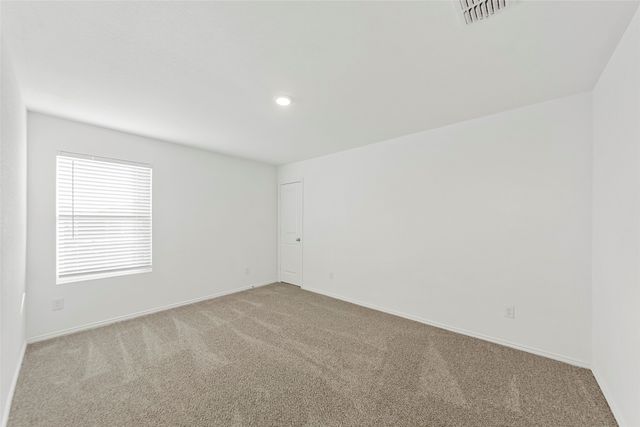 5430 LONGSHADOW Drive, Princeton, TX 75407