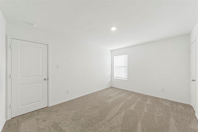 5430 LONGSHADOW Drive, Princeton, TX 75407