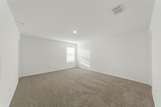 5430 LONGSHADOW Drive, Princeton, TX 75407