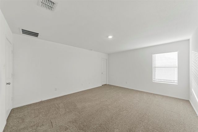 5430 LONGSHADOW Drive, Princeton, TX 75407