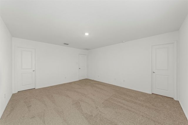 5430 LONGSHADOW Drive, Princeton, TX 75407