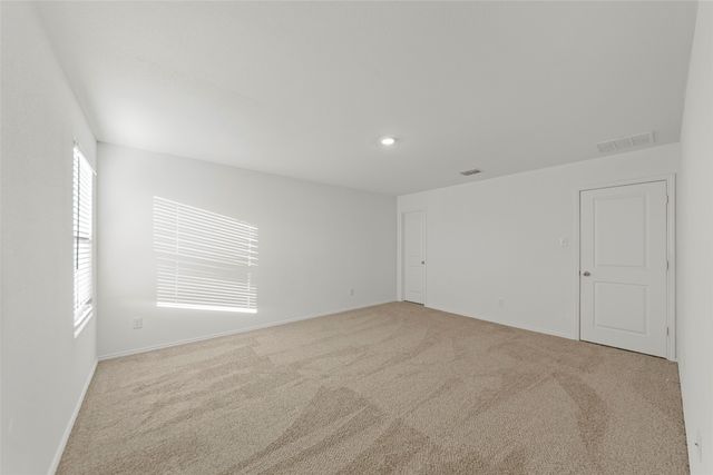 5430 LONGSHADOW Drive, Princeton, TX 75407