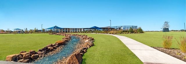 5430 LONGSHADOW Drive, Princeton, TX 75407