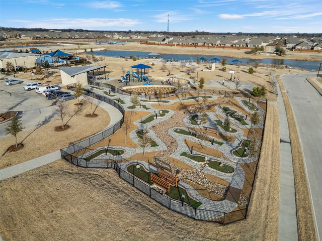 5430 LONGSHADOW Drive, Princeton, TX 75407