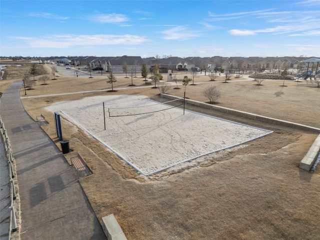 5430 LONGSHADOW Drive, Princeton, TX 75407