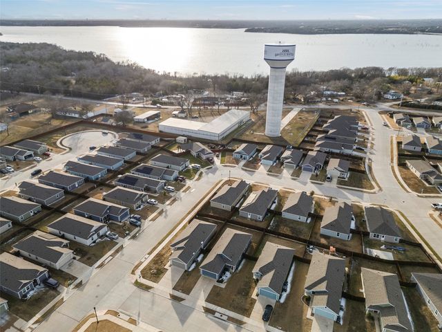 5430 LONGSHADOW Drive, Princeton, TX 75407