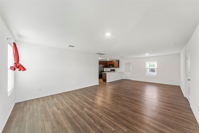 5430 LONGSHADOW Drive, Princeton, TX 75407