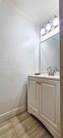 1450 NW 97th Ave 268, Pembroke Pines, FL 33024