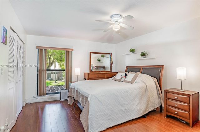 1450 NW 97th Ave 268, Pembroke Pines, FL 33024