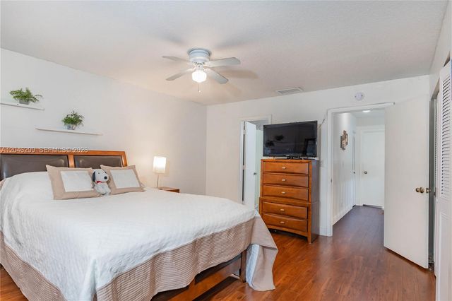 1450 NW 97th Ave 268, Pembroke Pines, FL 33024