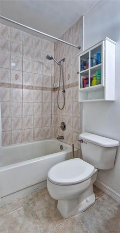 1450 NW 97th Ave 268, Pembroke Pines, FL 33024